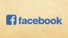 オーナーのFacebook