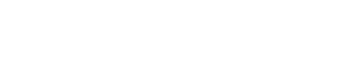 茅ヶ崎の中古音楽ショップハスキーズギャラリーでは、買い取りを強化しています。押し入れで眠っているレコード（LP）、CD、DVD、EP（ドーナツ盤）など是非一度お持ちください。